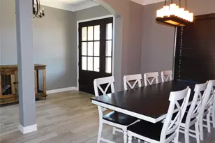 204 Jermyn Ave, Jermyn, TX 76459 - Photo 6