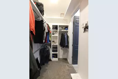 204 Jermyn Avenue, Jermyn, TX 76459 - Photo 30