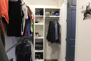 204 Jermyn Ave, Jermyn, TX 76459 - Photo 30