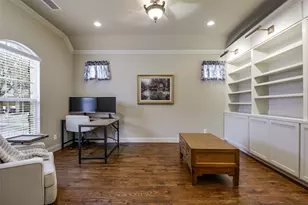 6904 Finch Drive, North Richland Hills, TX 76182 - Photo 6