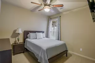 6904 Finch Drive, North Richland Hills, TX 76182 - Photo 10