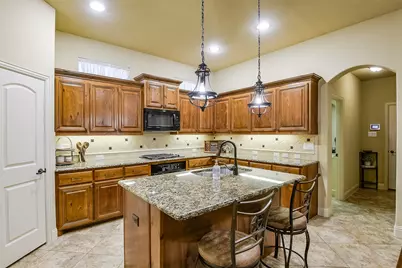 6904 Finch Drive, North Richland Hills, TX 76182 - Photo 16