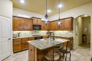 6904 Finch Drive, North Richland Hills, TX 76182 - Photo 16