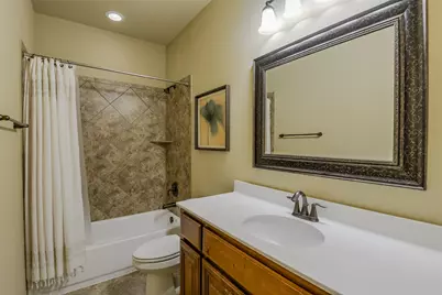 6904 Finch Drive, North Richland Hills, TX 76182 - Photo 8