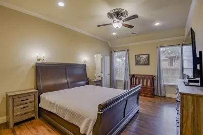 6904 Finch Drive, North Richland Hills, TX 76182 - Photo 20