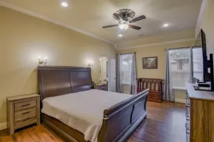 6904 Finch Drive, North Richland Hills, TX 76182 - Photo 20