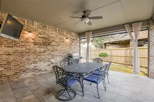 6904 Finch Drive, North Richland Hills, TX 76182 - Photo 24