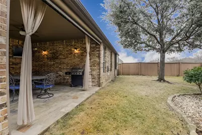 6904 Finch Drive, North Richland Hills, TX 76182 - Photo 26