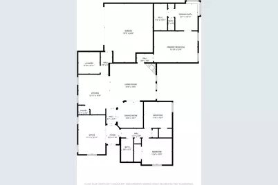 6904 Finch Drive, North Richland Hills, TX 76182 - Photo 28