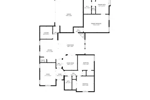 6904 Finch Drive, North Richland Hills, TX 76182 - Photo 28