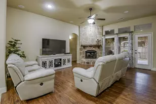 6904 Finch Drive, North Richland Hills, TX 76182 - Photo 12