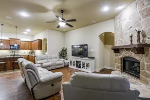 6904 Finch Drive, North Richland Hills, TX 76182 - Photo 14