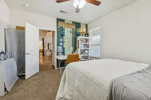 2726 Pease Dr, Forney, TX 75126 - Photo 26