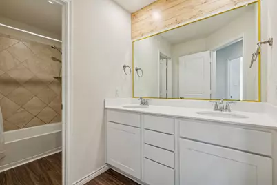 2726 Pease Drive, Forney, TX 75126 - Photo 28