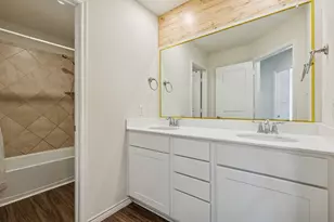 2726 Pease Dr, Forney, TX 75126 - Photo 28