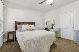 2726 Pease Dr, Forney, TX 75126 - Photo 16