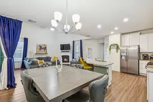 2726 Pease Dr, Forney, TX 75126 - Photo 14