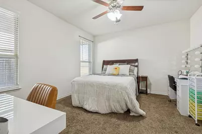 2726 Pease Drive, Forney, TX 75126 - Photo 24