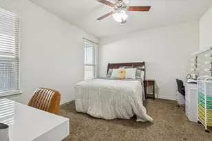 2726 Pease Dr, Forney, TX 75126 - Photo 24