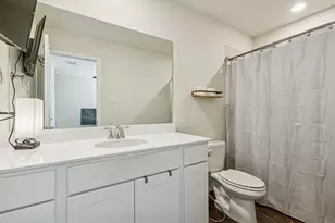 2726 Pease Dr, Forney, TX 75126 - Photo 28