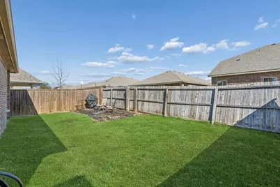 2726 Pease Drive, Forney, TX 75126 - Photo 32