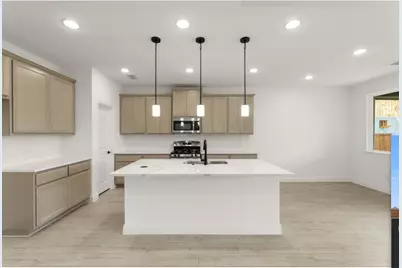 2902 Hanscom Street, Forney, TX 75126 - Photo 6