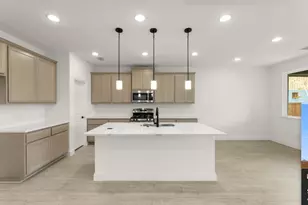 2902 Hanscom St, Forney, TX 75126 - Photo 6