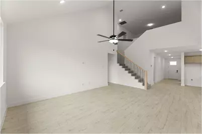 2902 Hanscom Street, Forney, TX 75126 - Photo 10