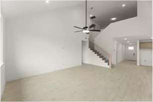 2902 Hanscom St, Forney, TX 75126 - Photo 10