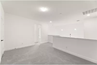 2902 Hanscom Street, Forney, TX 75126 - Photo 18