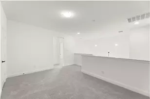 2902 Hanscom St, Forney, TX 75126 - Photo 18