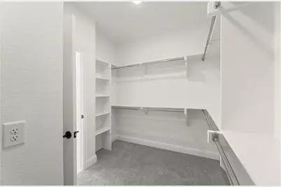 2902 Hanscom Street, Forney, TX 75126 - Photo 16