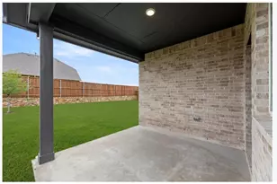 2902 Hanscom St, Forney, TX 75126 - Photo 26