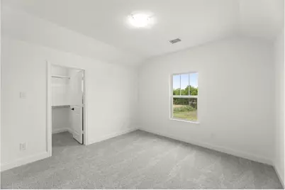 2902 Hanscom Street, Forney, TX 75126 - Photo 24