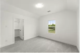 2902 Hanscom St, Forney, TX 75126 - Photo 24