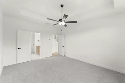 2902 Hanscom Street, Forney, TX 75126 - Photo 12