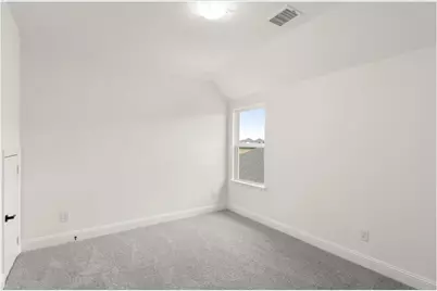 2902 Hanscom Street, Forney, TX 75126 - Photo 20