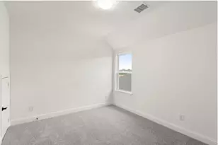 2902 Hanscom St, Forney, TX 75126 - Photo 20