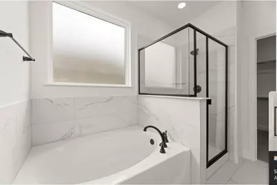 2902 Hanscom Street, Forney, TX 75126 - Photo 14