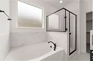 2902 Hanscom St, Forney, TX 75126 - Photo 14