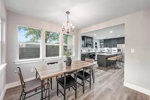 1300 Co Rd 1550, Chico, TX 76431 - Photo 10