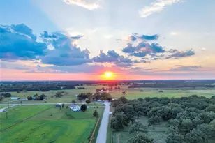 1300 Co Rd 1550, Chico, TX 76431 - Photo 26