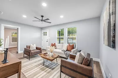 1300 County Road 1550, Chico, TX 76431 - Photo 6