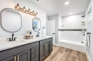 1300 Co Rd 1550, Chico, TX 76431 - Photo 20