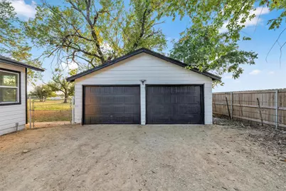 1300 County Road 1550, Chico, TX 76431 - Photo 22