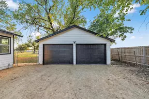 1300 Co Rd 1550, Chico, TX 76431 - Photo 22