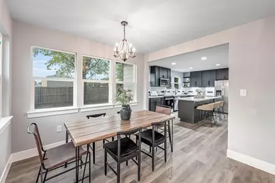 1300 County Road 1550, Chico, TX 76431 - Photo 12