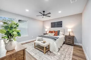 1300 Co Rd 1550, Chico, TX 76431 - Photo 14