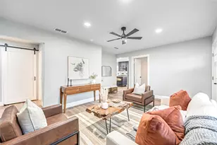 1300 Co Rd 1550, Chico, TX 76431 - Photo 4