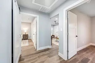 1300 Co Rd 1550, Chico, TX 76431 - Photo 18